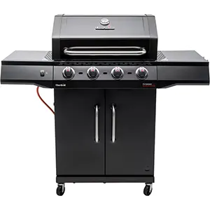 Char-Broil Performance Series 210
