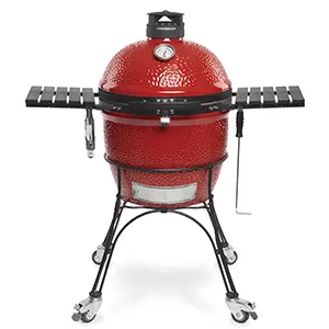 Kamado Joe Classic