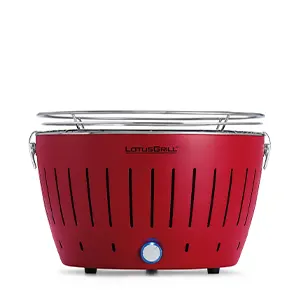 LotusGrill Classic