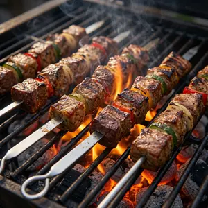 Skewers