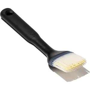 OXO Good Grips Silicone Basting & Pastry Brush