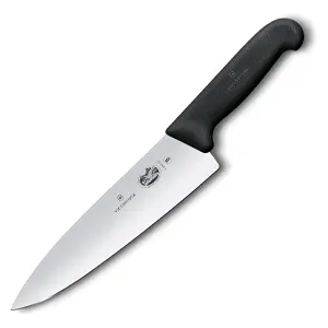 Victorinox Fibrox Pro Knife