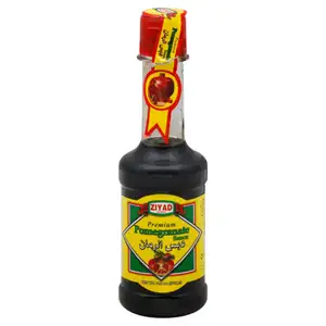 Ziyad Pomegranate Molasses