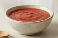 sauces for kebabs