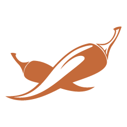chilli icon